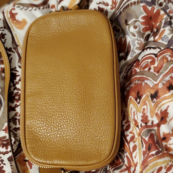 Coach - NWOT - Picture 4 of 6